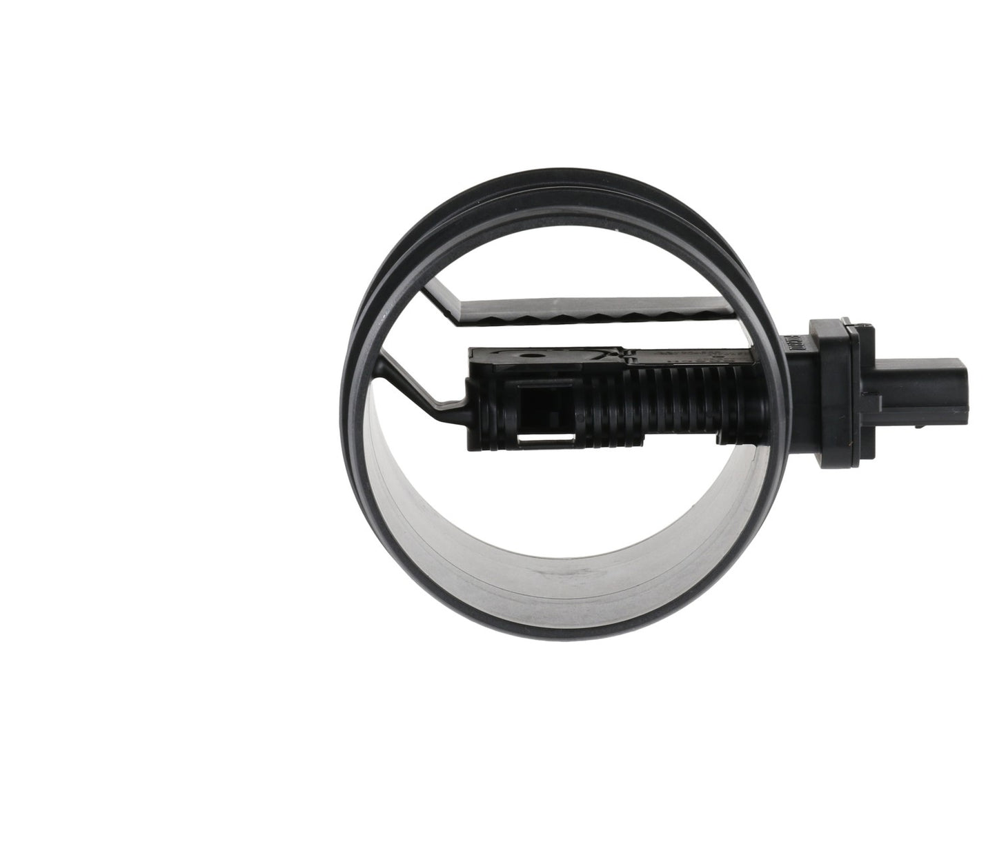 Bosch Mass Air Flow Sensor 0281006297
