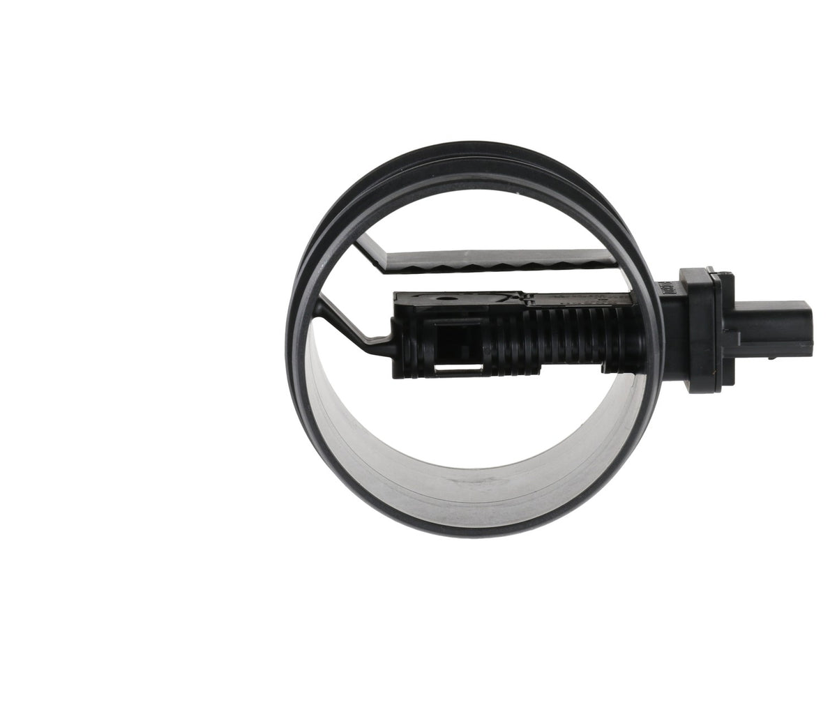 Bosch Mass Air Flow Sensor 0281006297