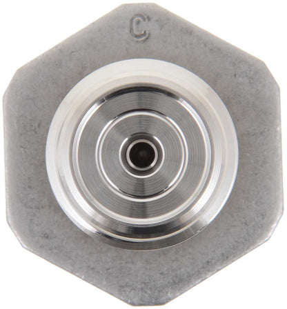 Bosch Fuel Injection Fuel Rail Pressure Sensor 0281006313