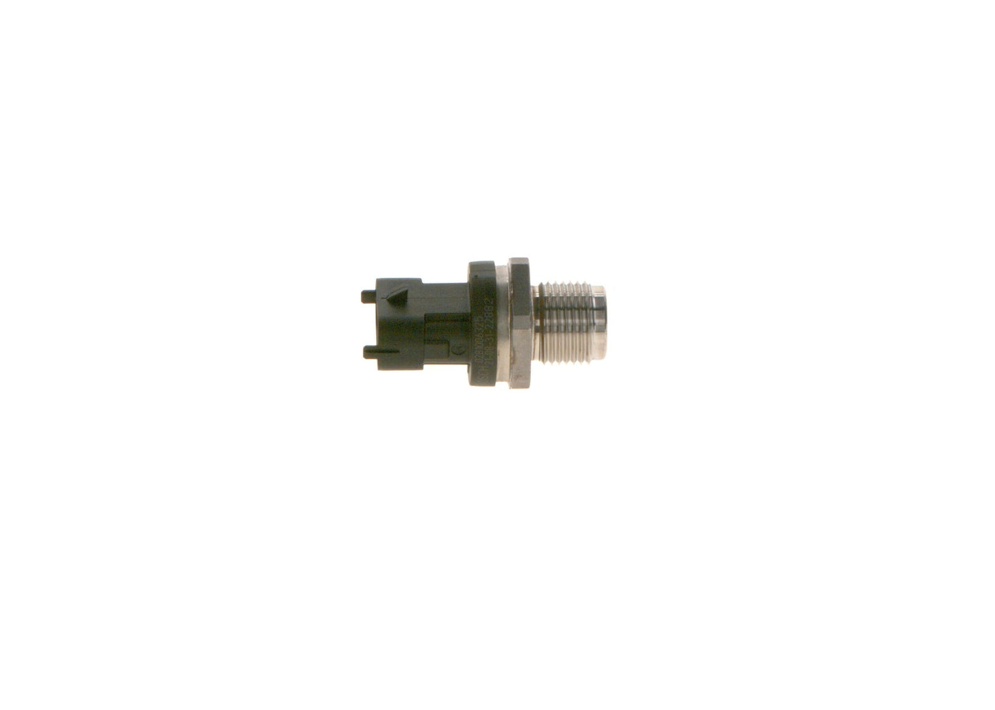 Bosch Fuel Injection Fuel Rail Pressure Sensor 0281006325