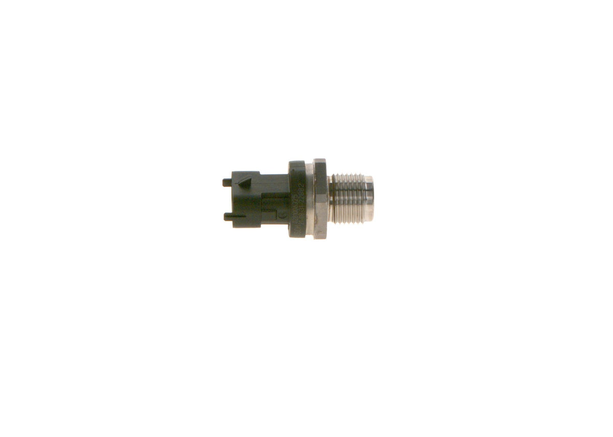 Bosch Fuel Injection Fuel Rail Pressure Sensor 0281006325