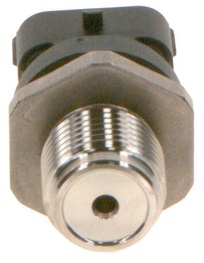 Bosch Fuel Injection Fuel Rail Pressure Sensor 0281006325
