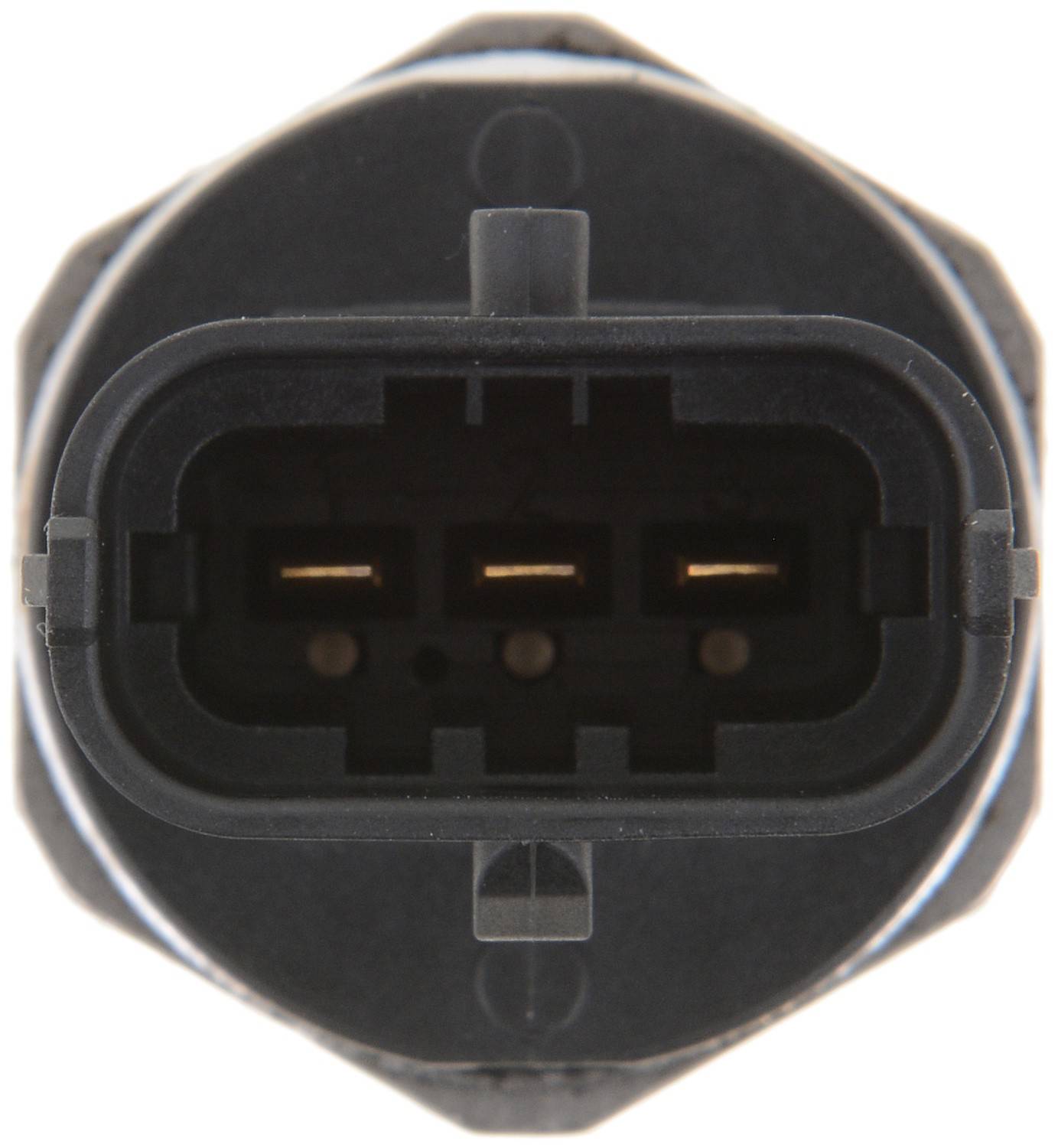 Bosch Fuel Injection Fuel Rail Pressure Sensor 0281006325