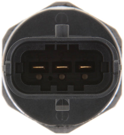 Bosch Fuel Injection Fuel Rail Pressure Sensor 0281006325