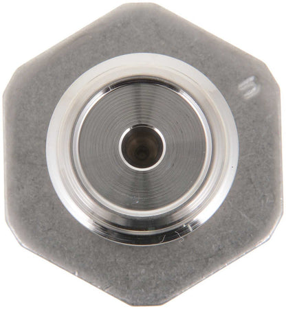 Bosch Fuel Injection Fuel Rail Pressure Sensor 0281006325