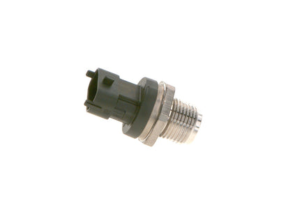 Bosch Fuel Injection Fuel Rail Pressure Sensor 0281006327