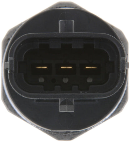 Bosch Fuel Injection Fuel Rail Pressure Sensor 0281006327