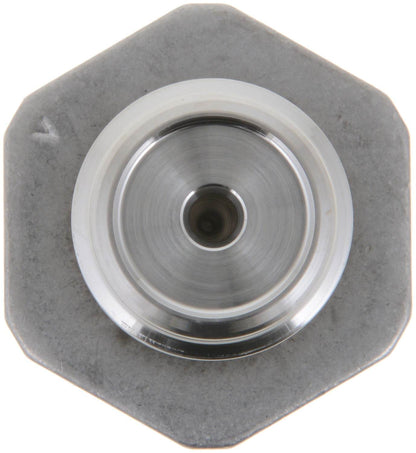 Bosch Fuel Injection Fuel Rail Pressure Sensor 0281006327