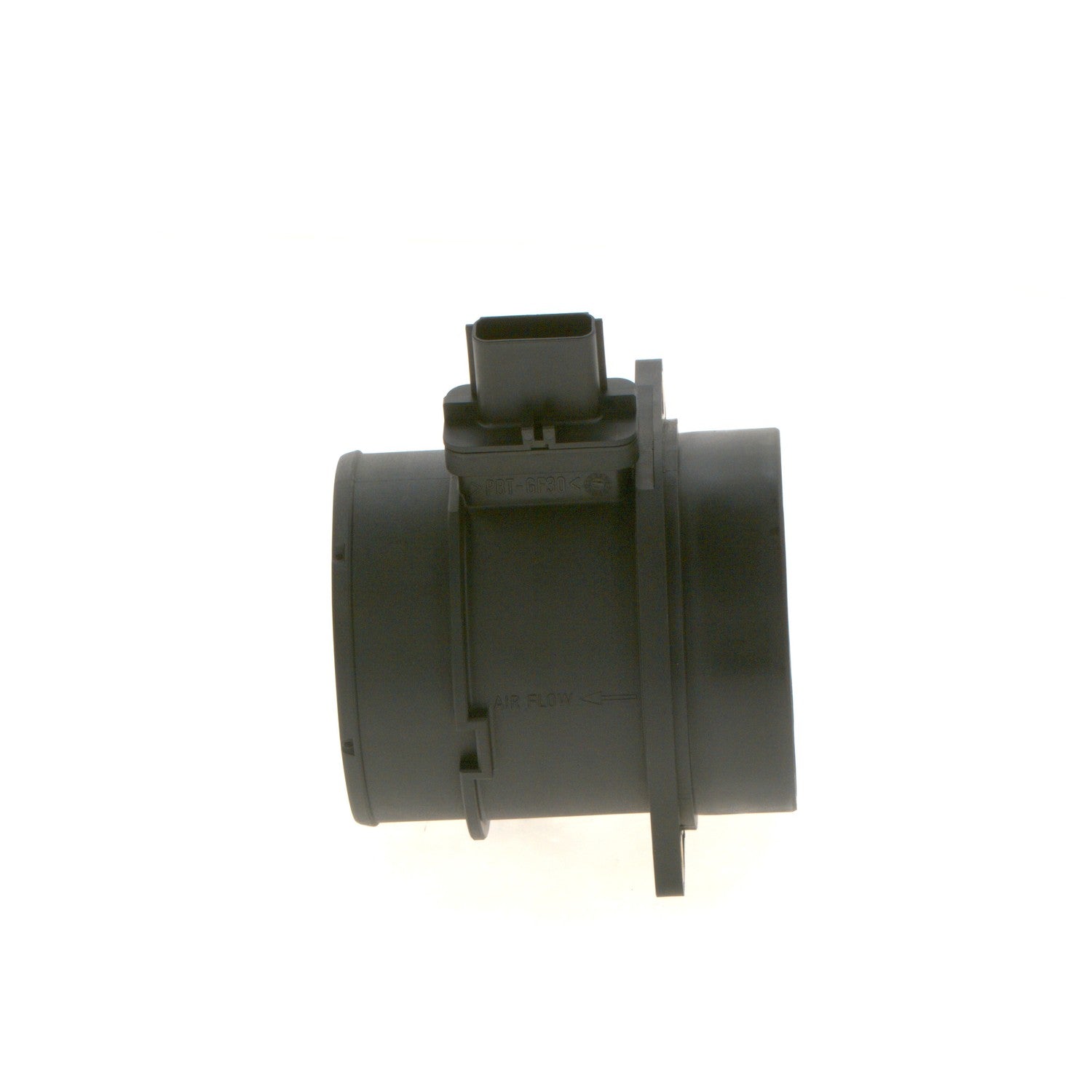 Bosch 0281006340 image 2