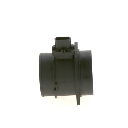 Bosch 0281006340 image 2