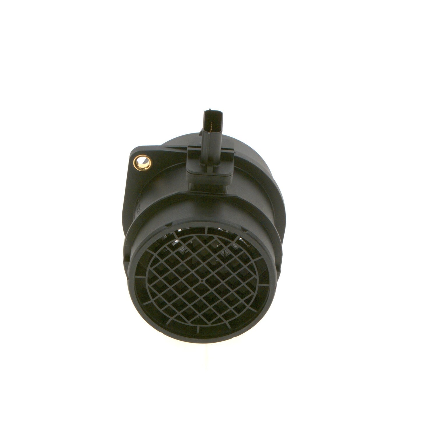 Bosch 0281006340 image 4