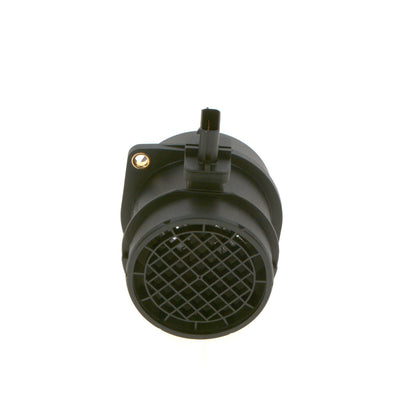 Bosch 0281006340 image 4