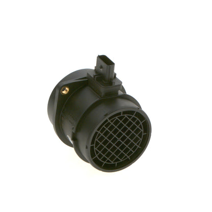 Bosch 0281006340 main image