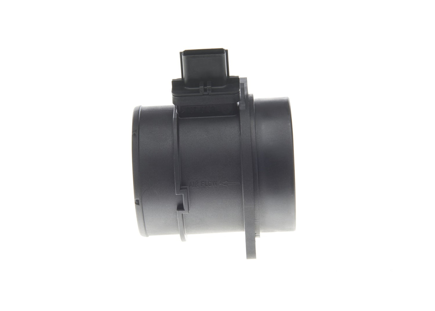Bosch 0281006340 image 3