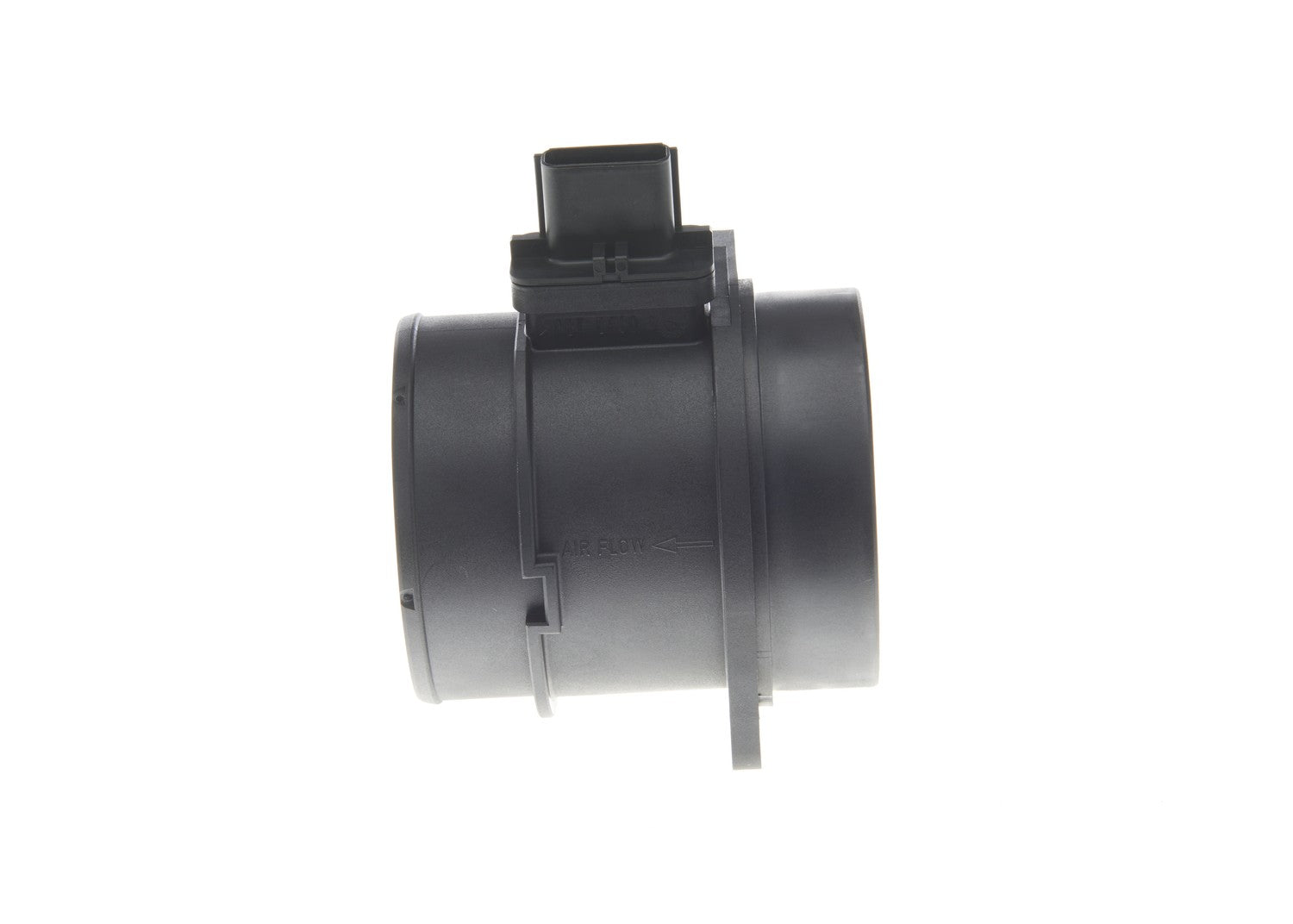 Bosch 0281006340 image 3