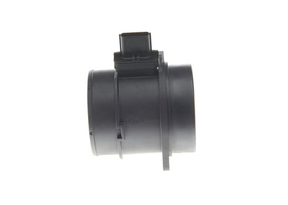 Bosch 0281006340 image 3
