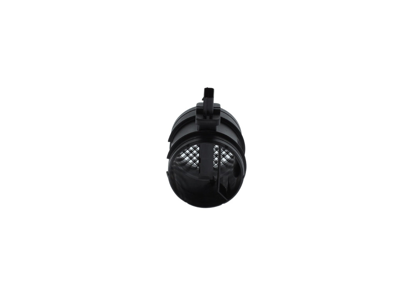 Bosch 0281006426 image 3