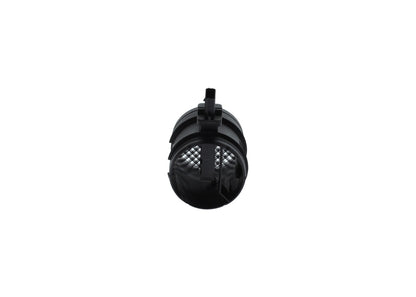 Bosch 0281006426 image 3