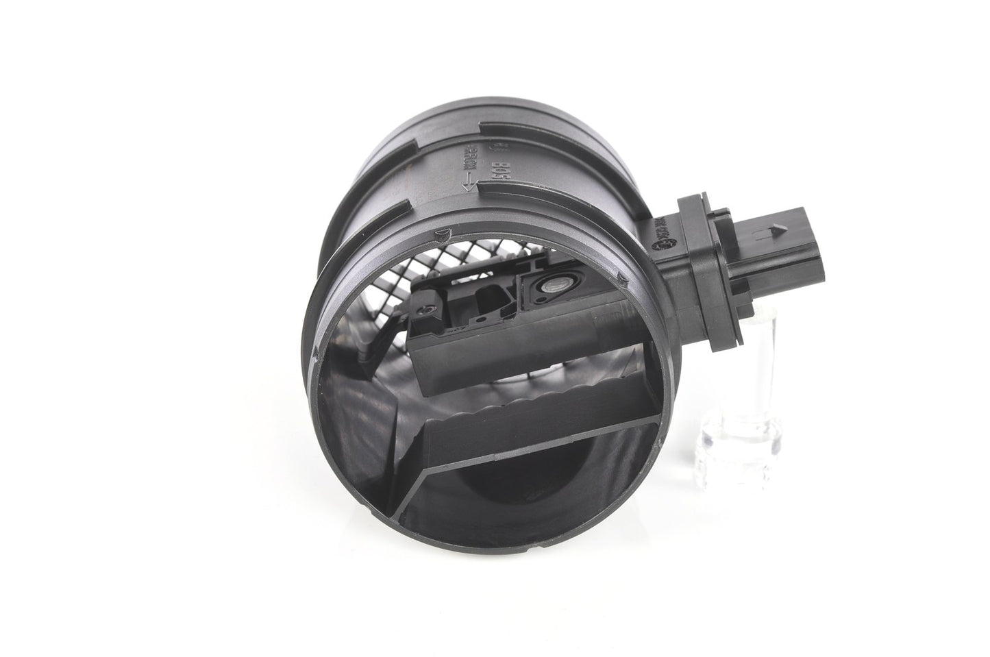 Bosch 0281006426 image 4