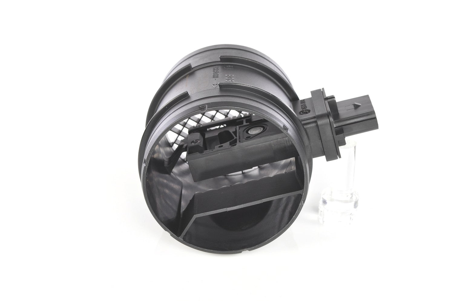 Bosch 0281006426 image 4