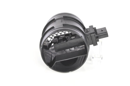 Bosch 0281006426 image 4