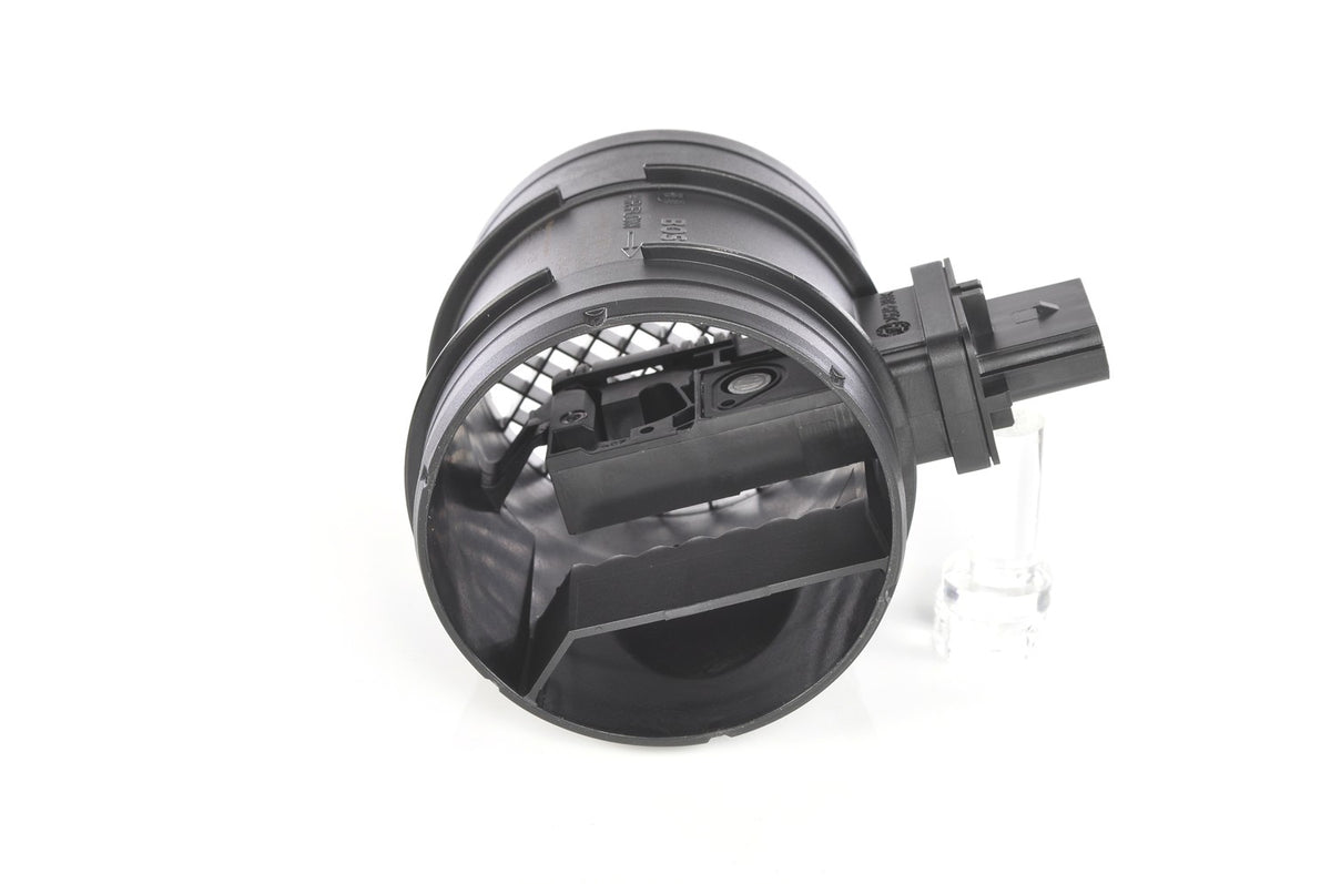 Bosch Vehicle Part 0281006426