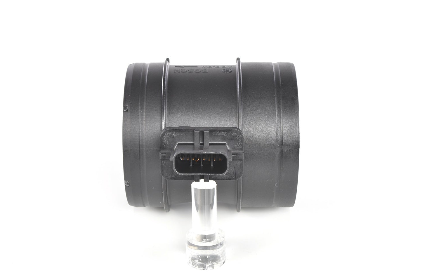 Bosch 0281006426 image 2