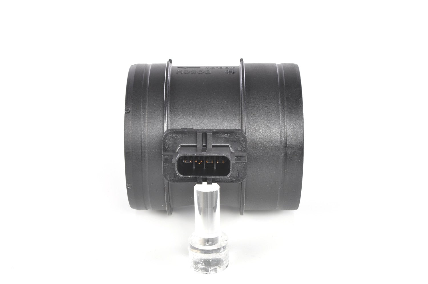 Bosch 0281006426 image 2