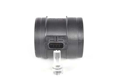 Bosch 0281006426 image 2