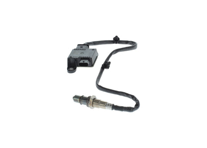 Bosch 0281006695