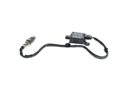 Bosch 0281006695