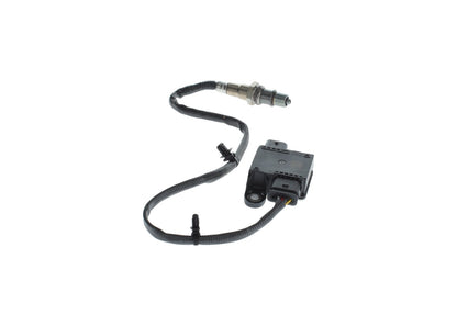 Bosch 0281006695
