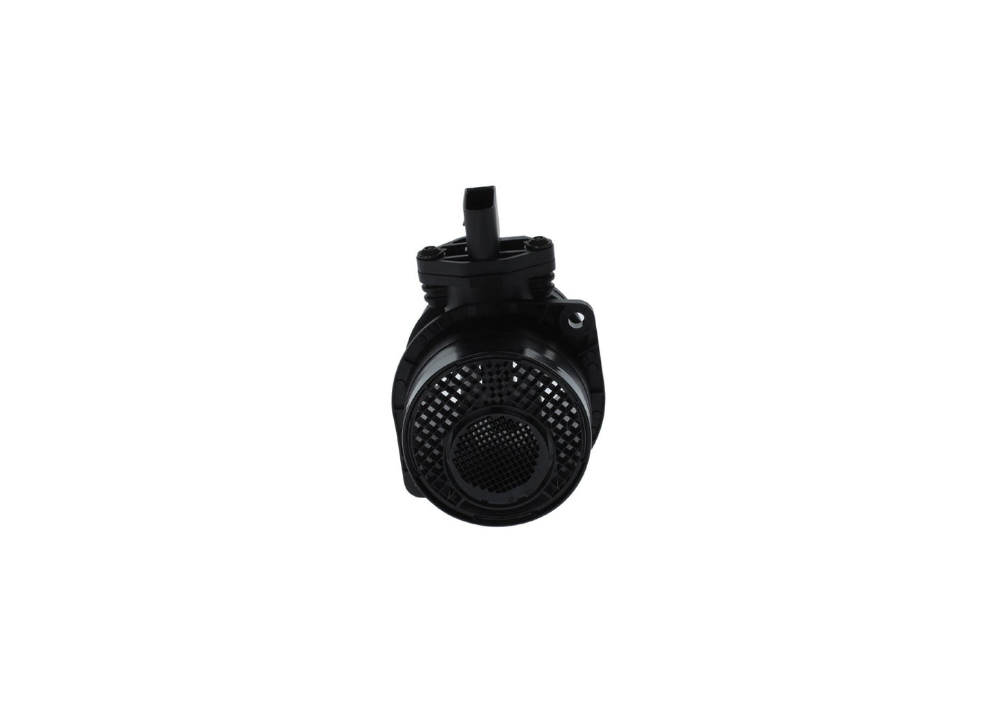 Bosch 0281006759