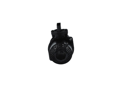 Bosch 0281006759
