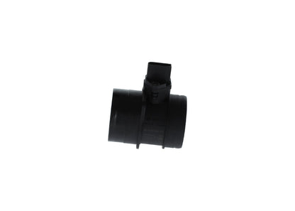Bosch 0281006759