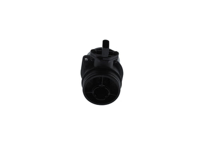 Bosch 0281006759