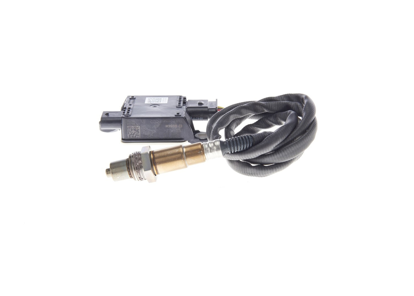 Bosch 0281007095