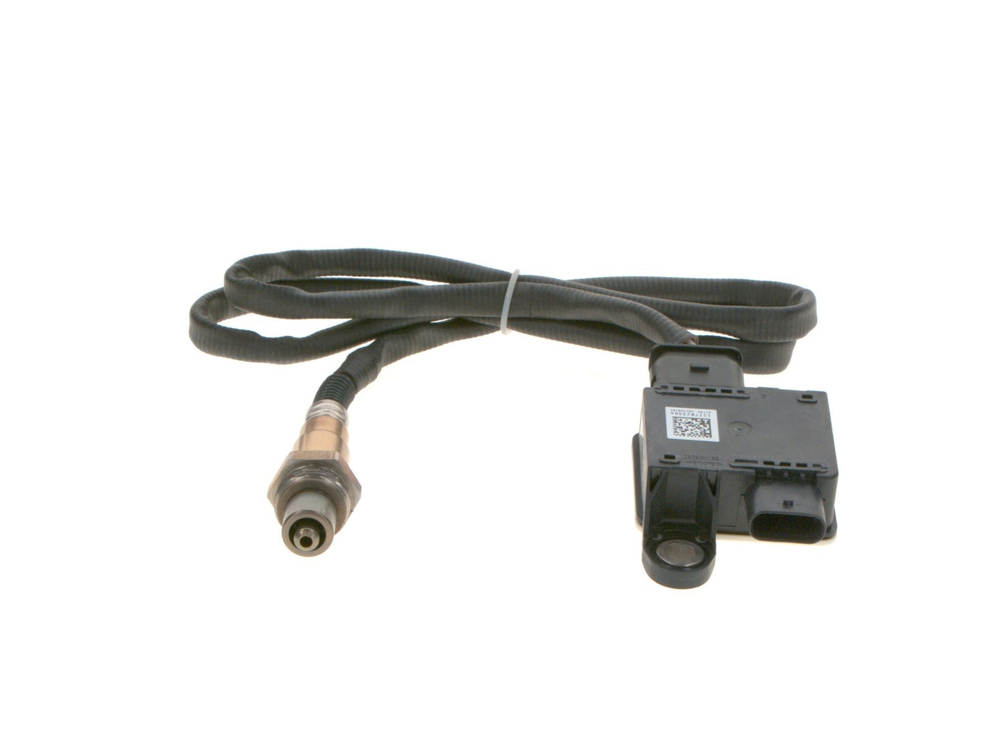 Bosch 0281007095