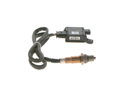 Bosch 0281007095