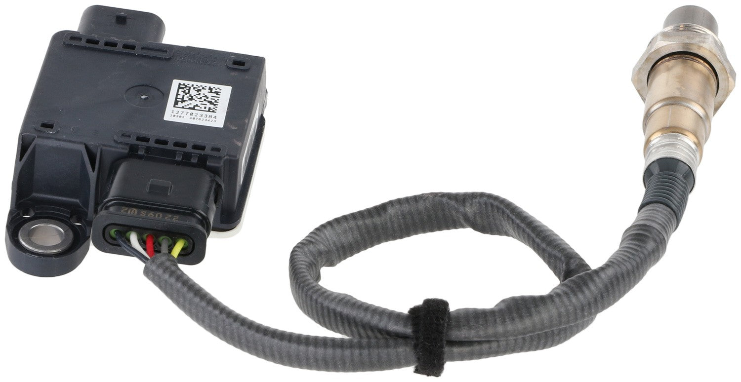 Bosch Diesel Particulate Sensor 0281007099 image 5