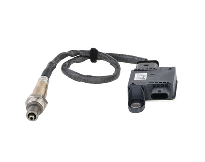Bosch Diesel Particulate Sensor 0281007099 main image