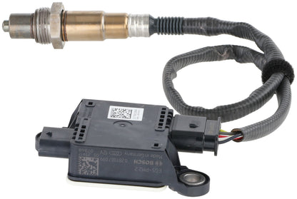 Bosch Diesel Particulate Sensor 0281007099 image 3