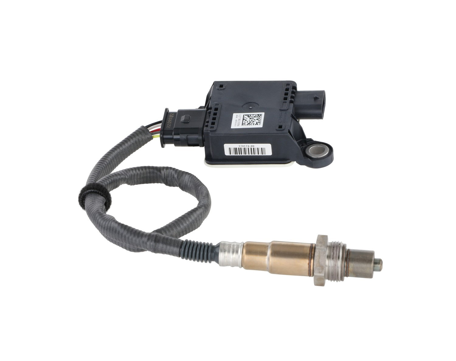 Bosch Diesel Particulate Sensor 0281007099 image 4