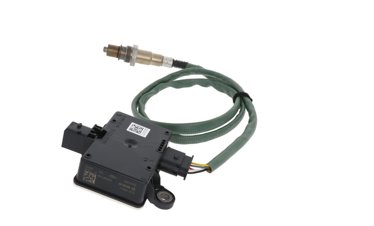 Bosch 0281007448 image 2