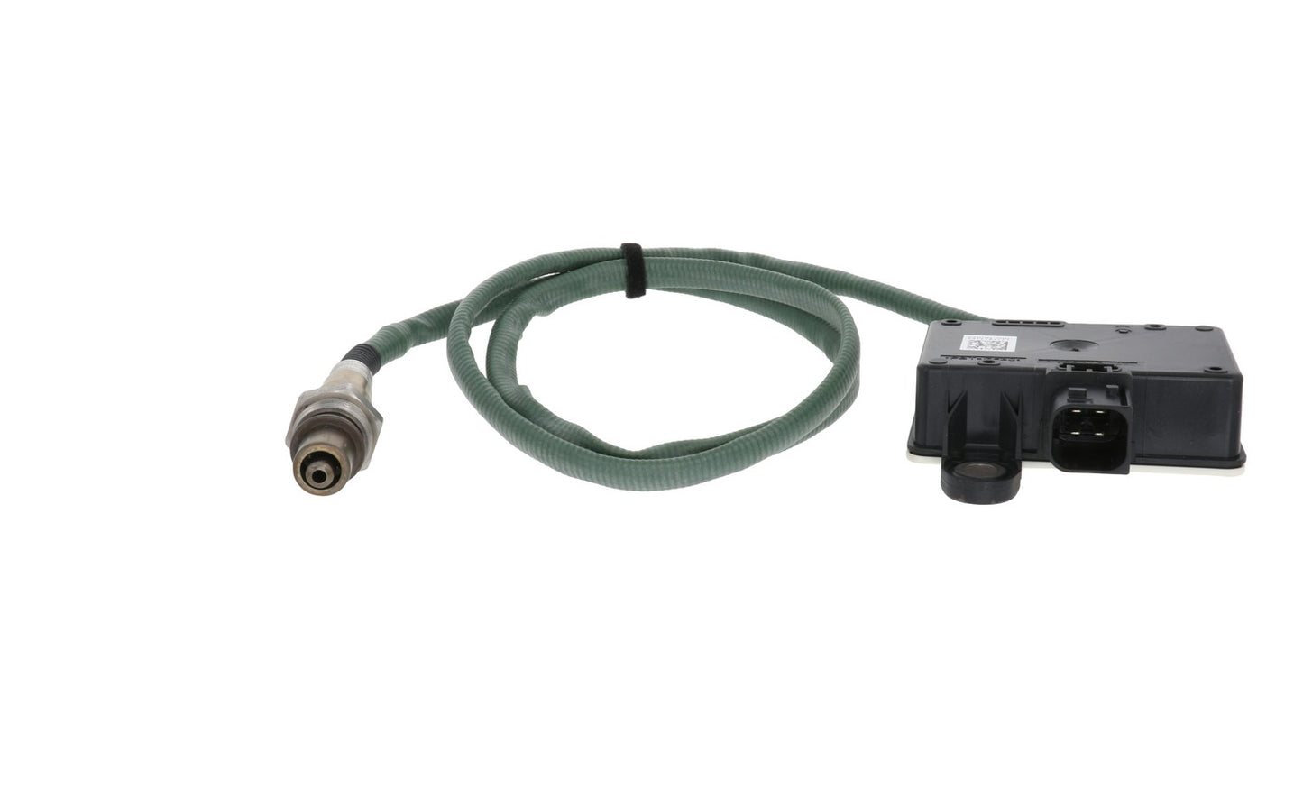 Bosch 0281007448 main image