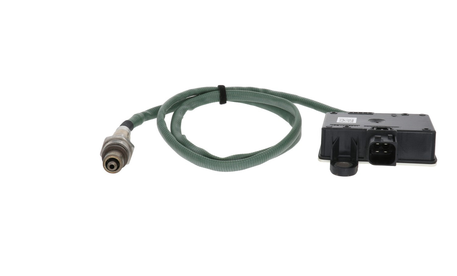 Bosch 0281007448 main image
