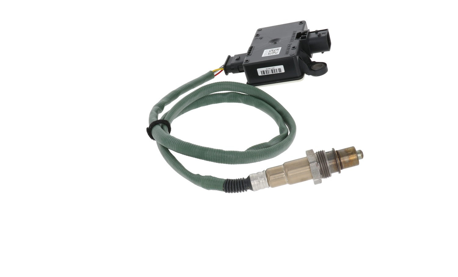 Bosch 0281007448 image 3