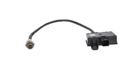 Bosch 0281007476