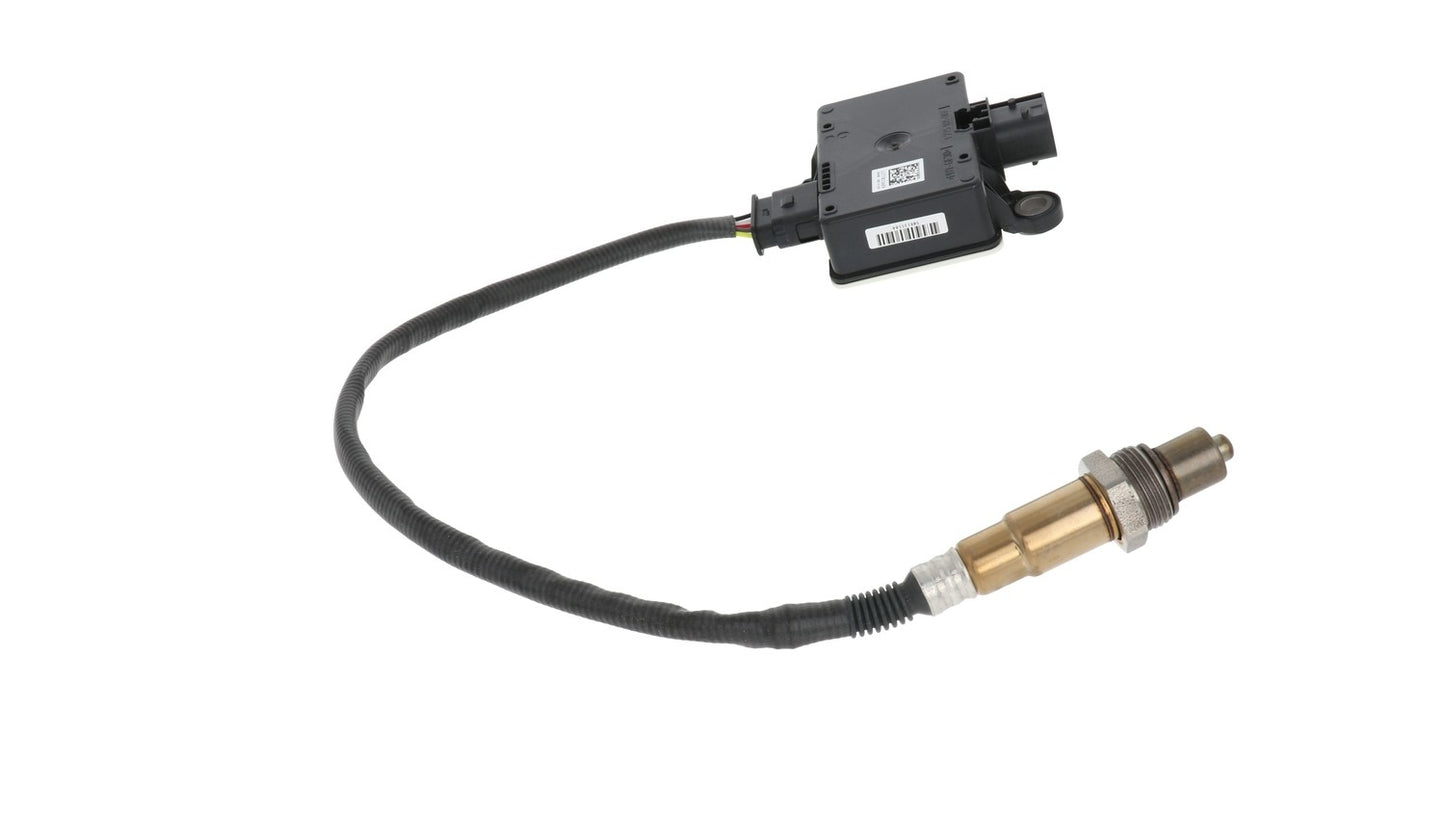 Bosch 0281007476