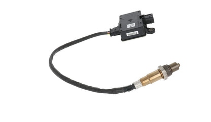 Bosch 0281007476